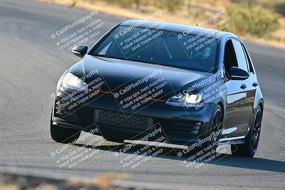 media/Jun-20-2025-Touge2Track (Fri) [[04b7c4a920]]/4-Green Group (Beginner)/Session 2-The Bowl/